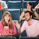 Illustration for article titled A Solution for One of the Most Annoying Things at the Movies
